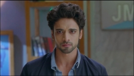 Faltu - 21st July 2023